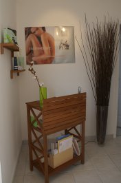 cirius centre minceur, d�tente, beaut� la Verpilli�re Is�re