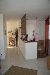 cirius centre minceur, d�tente, beaut� la Verpilli�re Is�re