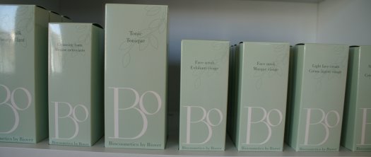 cirius centre minceur, d�tente, beaut� la Verpilli�re Is�re