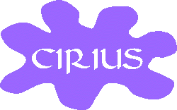 cirius centre minceur, d�tente, beaut� la Verpilli�re Is�re