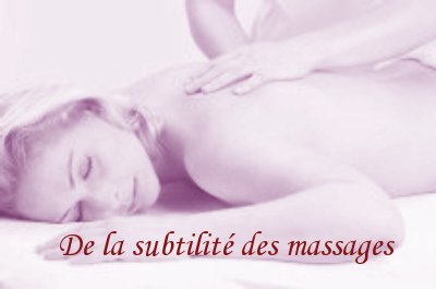 cirius centre minceur, d�tente, beaut� la Verpilli�re Is�re